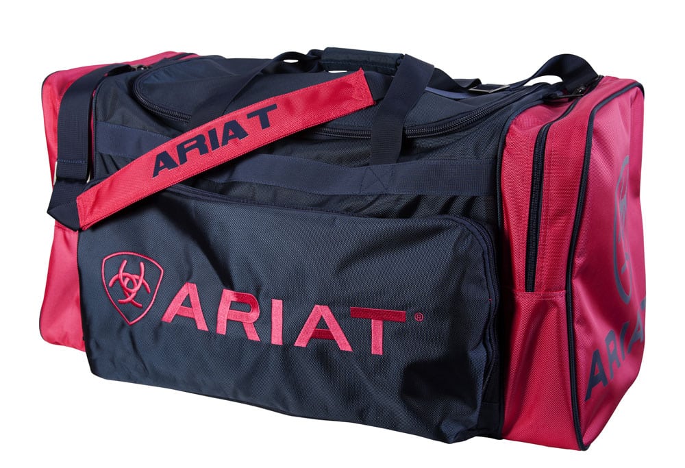 Ariat Large Gear Bag