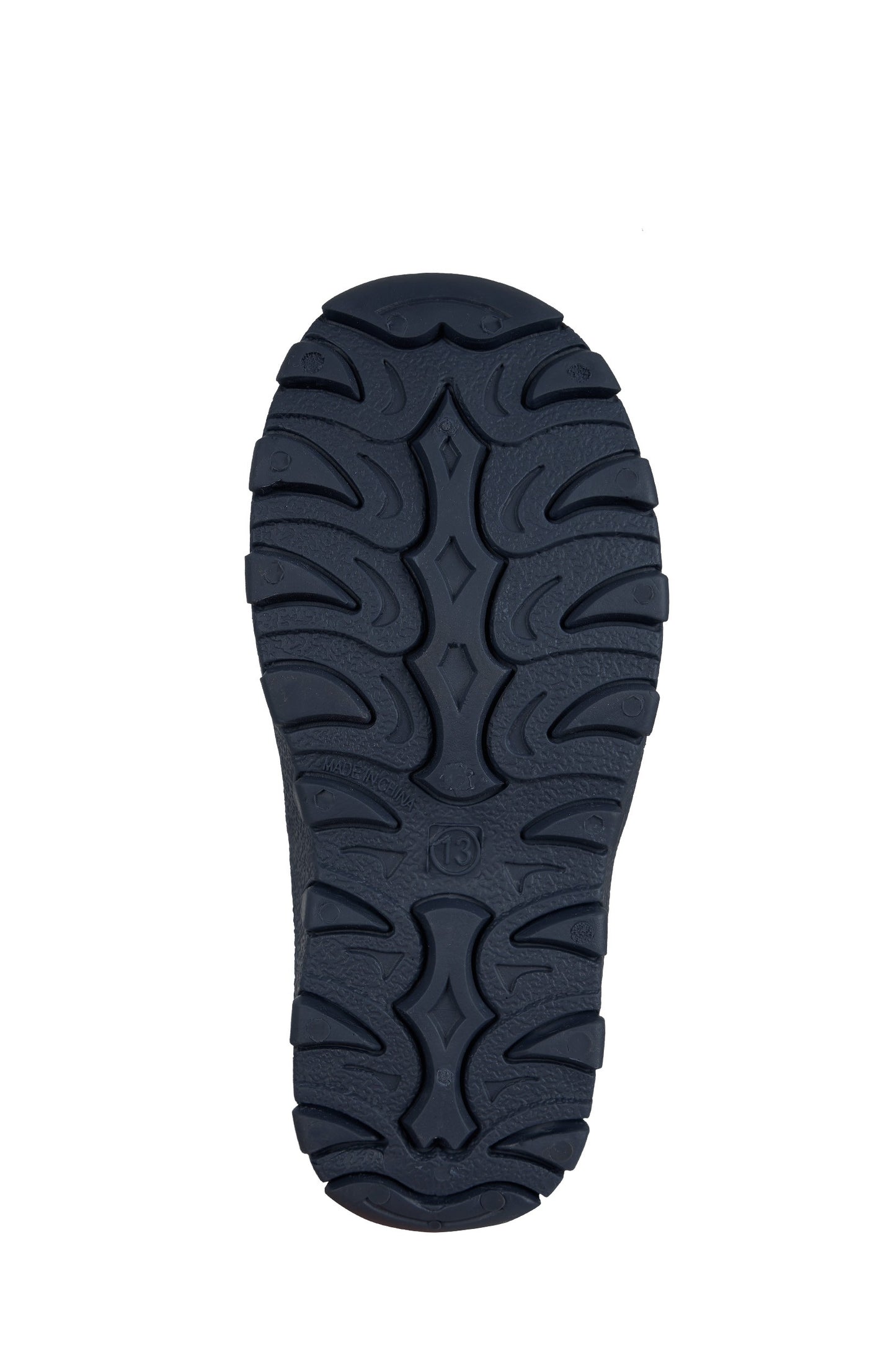 Thomas Cook Infant Norfolk Boot