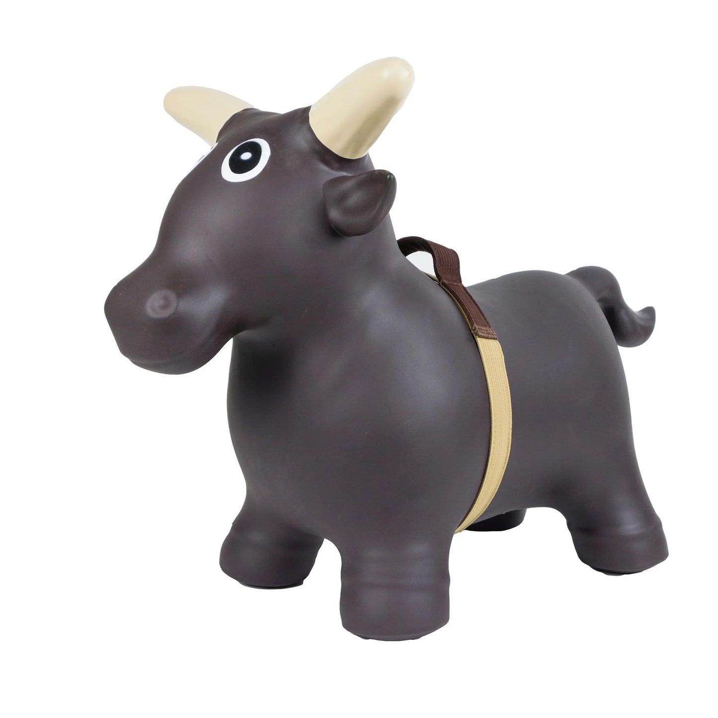 Big Country Toys