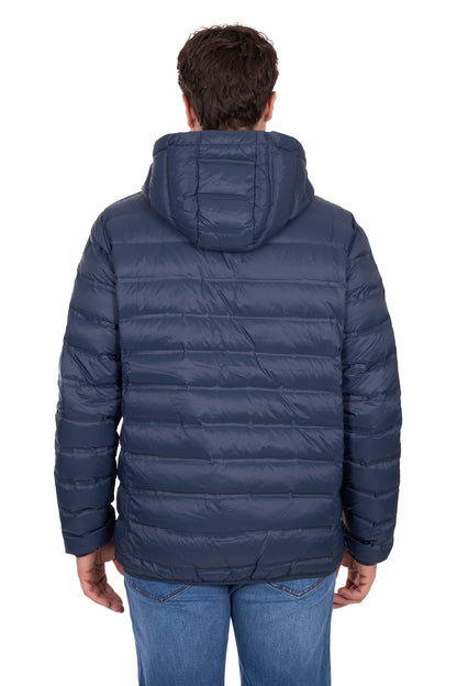 Thomas Cook Mens Oberon Jacket