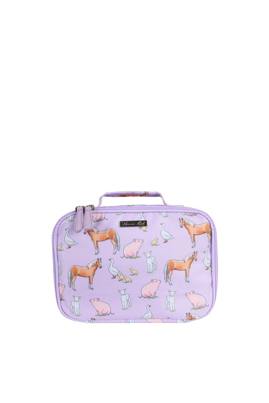 Thomas Cook Kid's Layla Lunch Bag