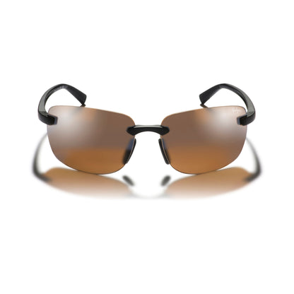 Gidgee Eyewear Colt Sunglasses