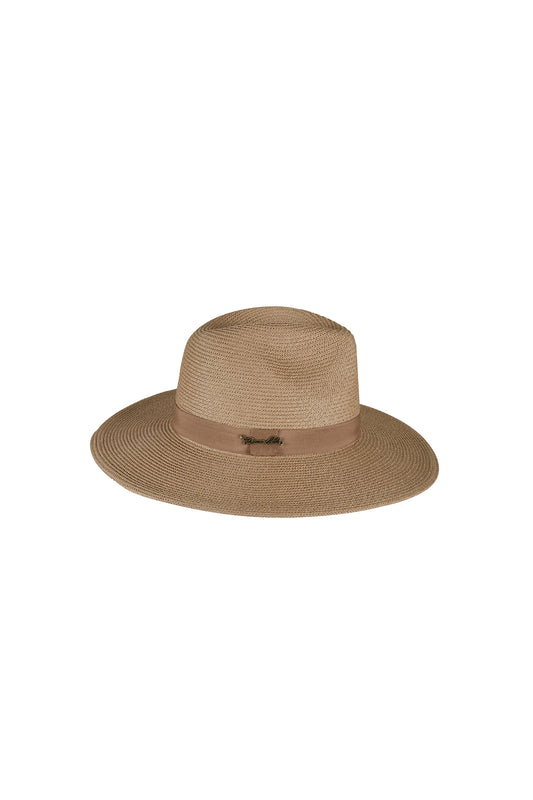Thomas Cook Abigail Hat