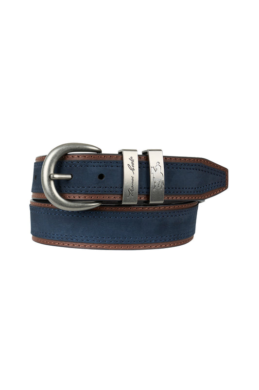 Thomas Cook Men's Stanley Belt