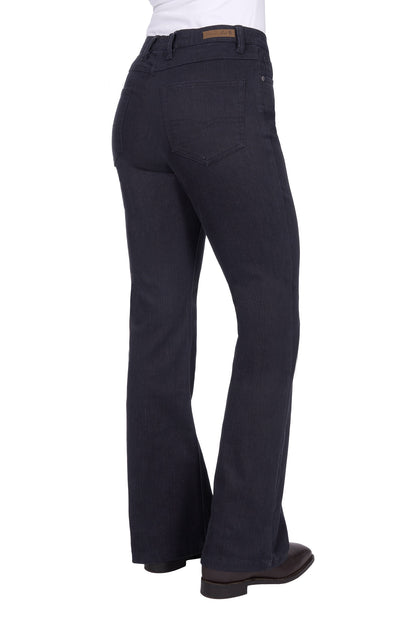 Thomas Cook Women's Harriet Trouser - 32"L