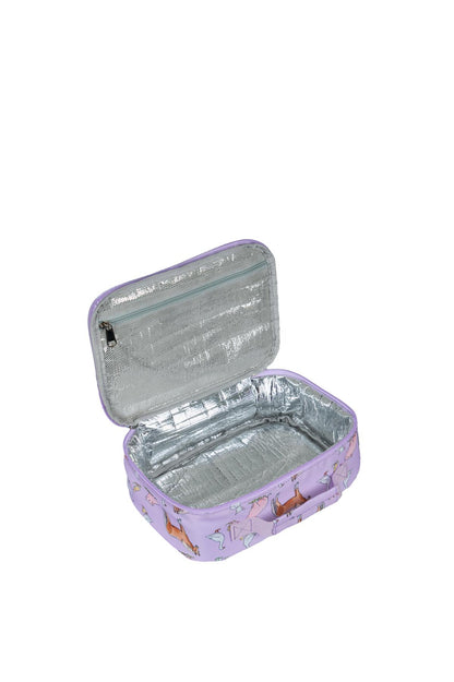 Thomas Cook Kid's Layla Lunch Bag