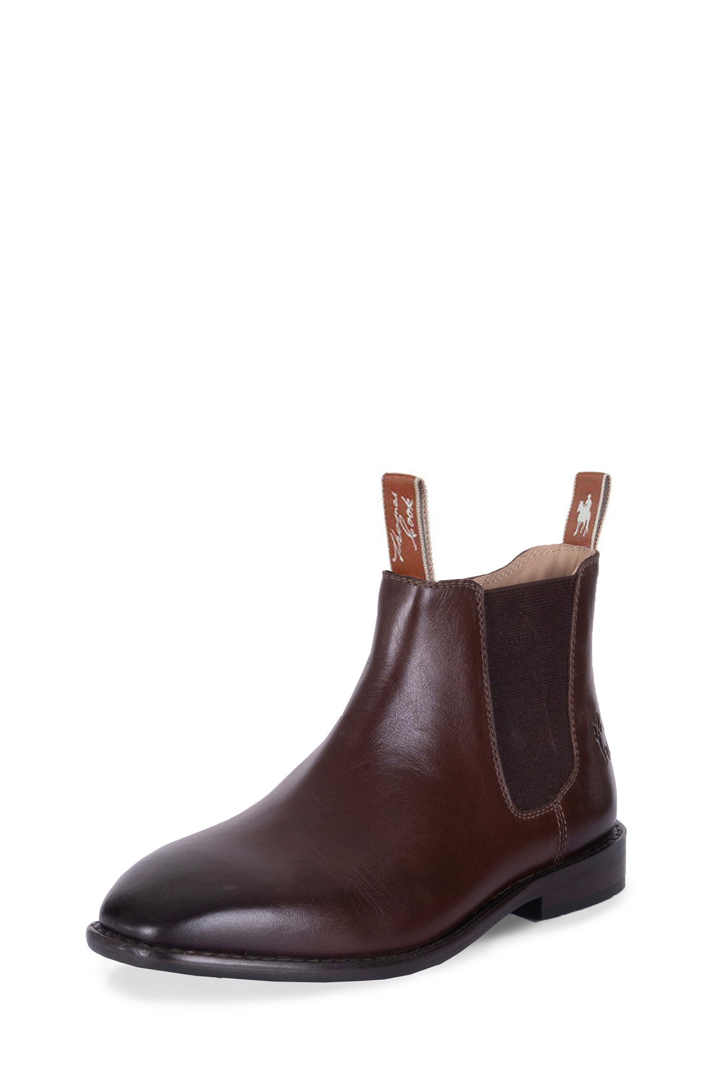 Thomas Cook Kid's Trent Dress Boot