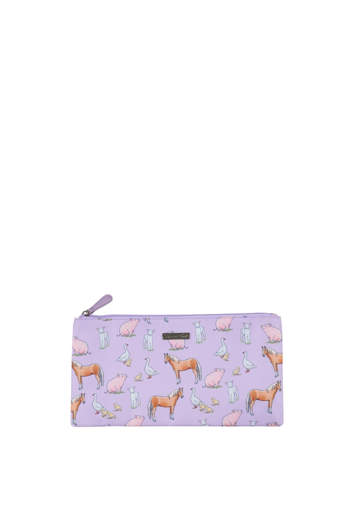 Thomas Cook Kid's Layla Pencil Case