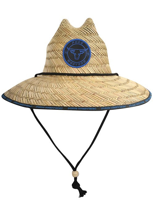 Pure Western Kids Rodeo Print Hat