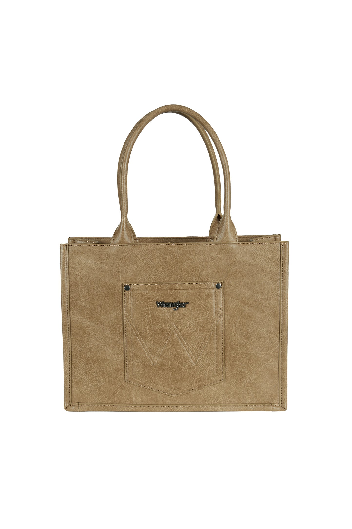 Wrangler Carly Bag