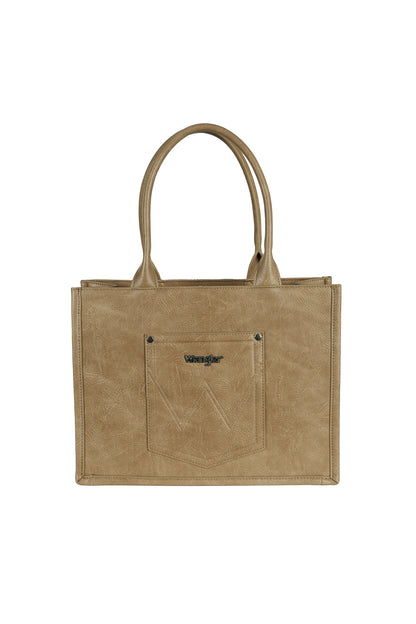 Wrangler Carly Bag
