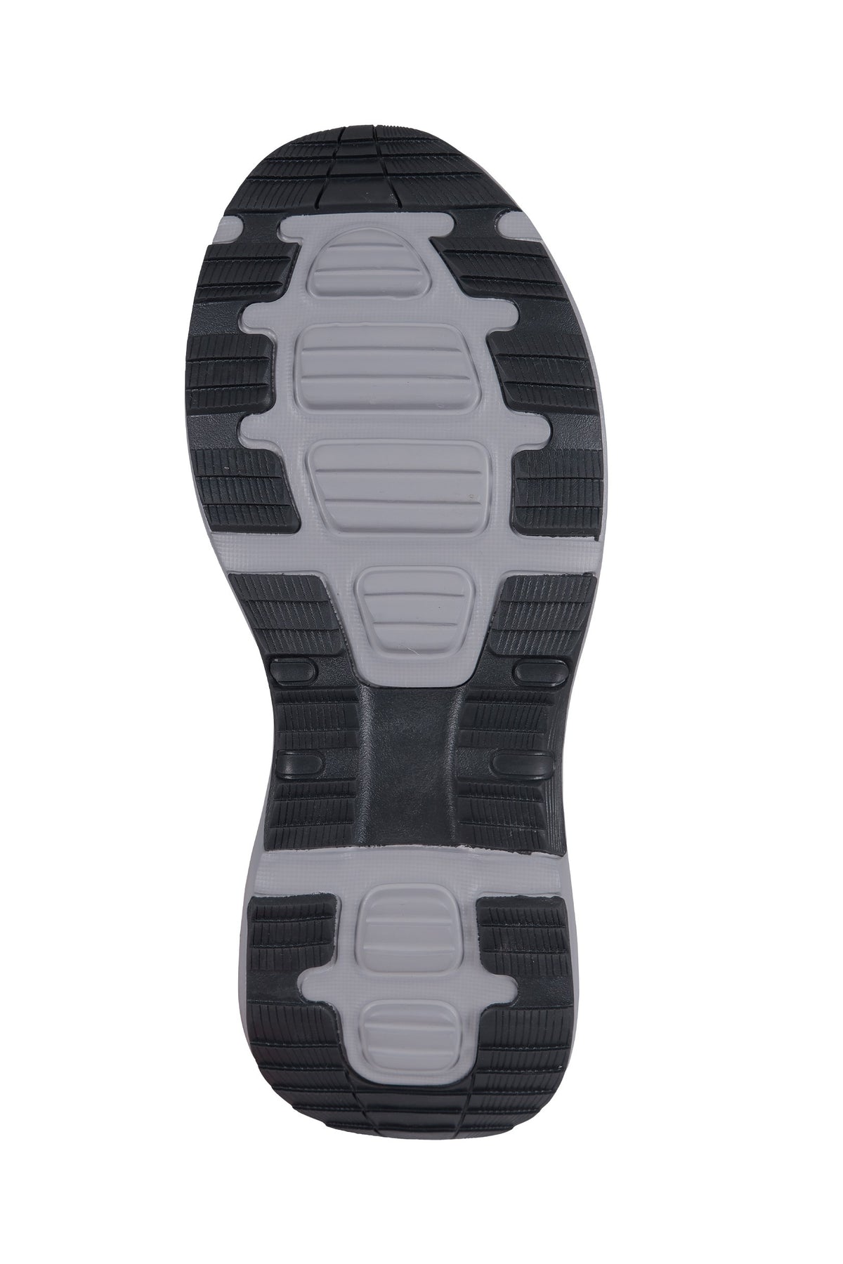 Thomas Cook Men’s Mitch Comfort Shoe