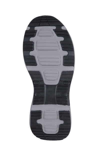 Thomas Cook Men’s Mitch Comfort Shoe