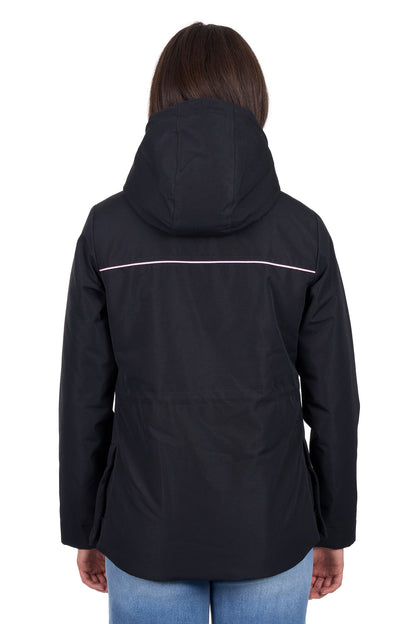 Wrangler Women’s Vicky Waterproof Jacket