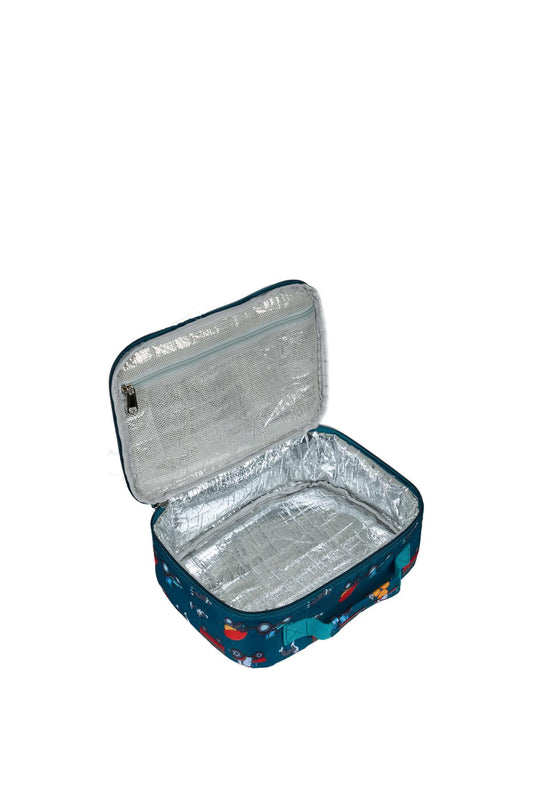 Thomas Cook Kid's Rory Lunch Bag