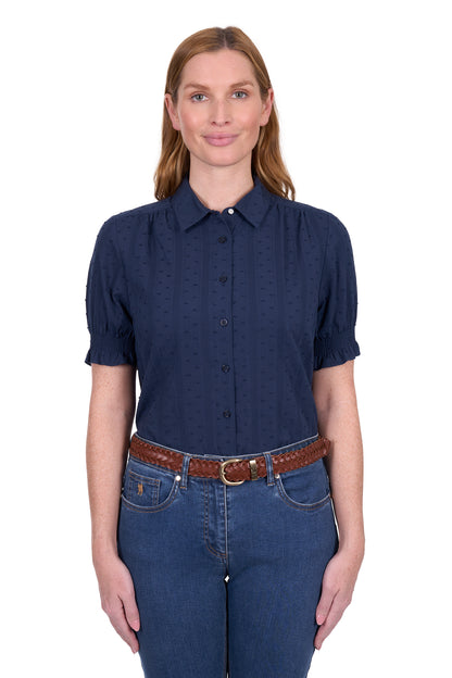 Thomas Cook Women's Imogen Ss Shirt