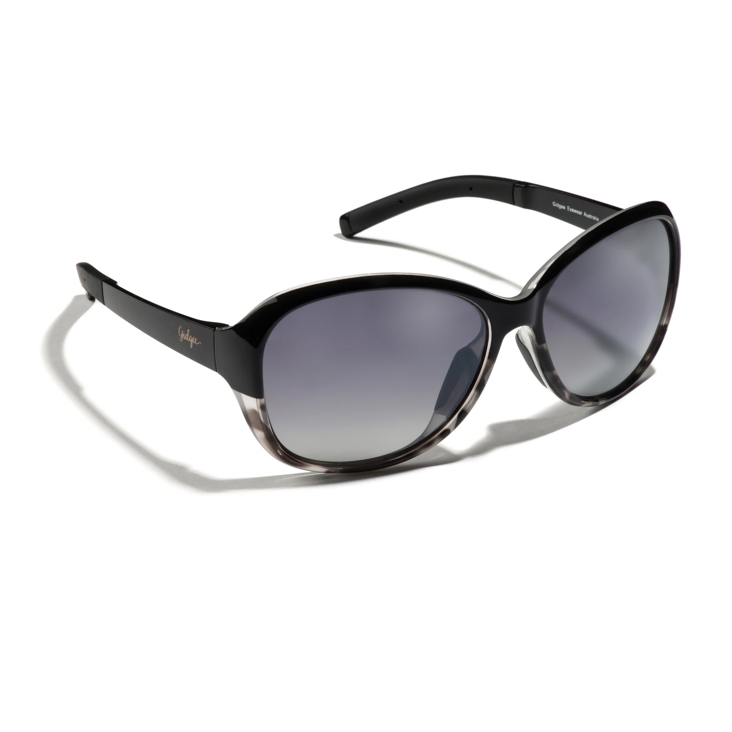 Gidgee Eyewear Willow Sunglasses