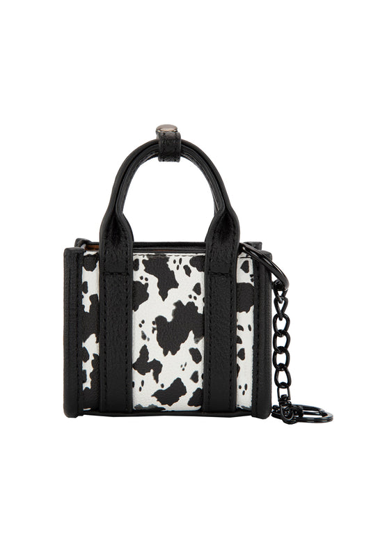 Wrangler Mini Fun Size Tote