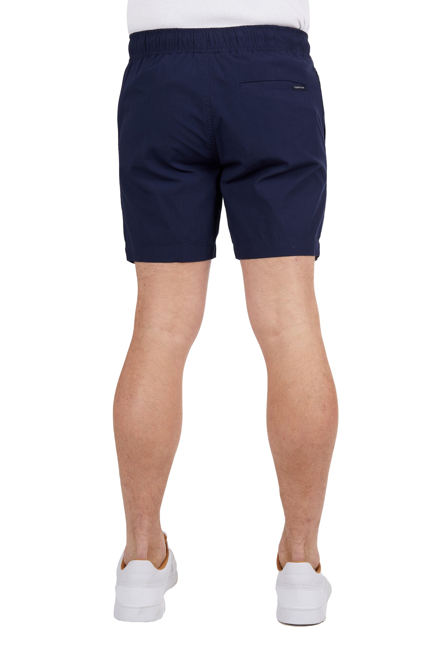 Thomas Cook Men's Davis Short