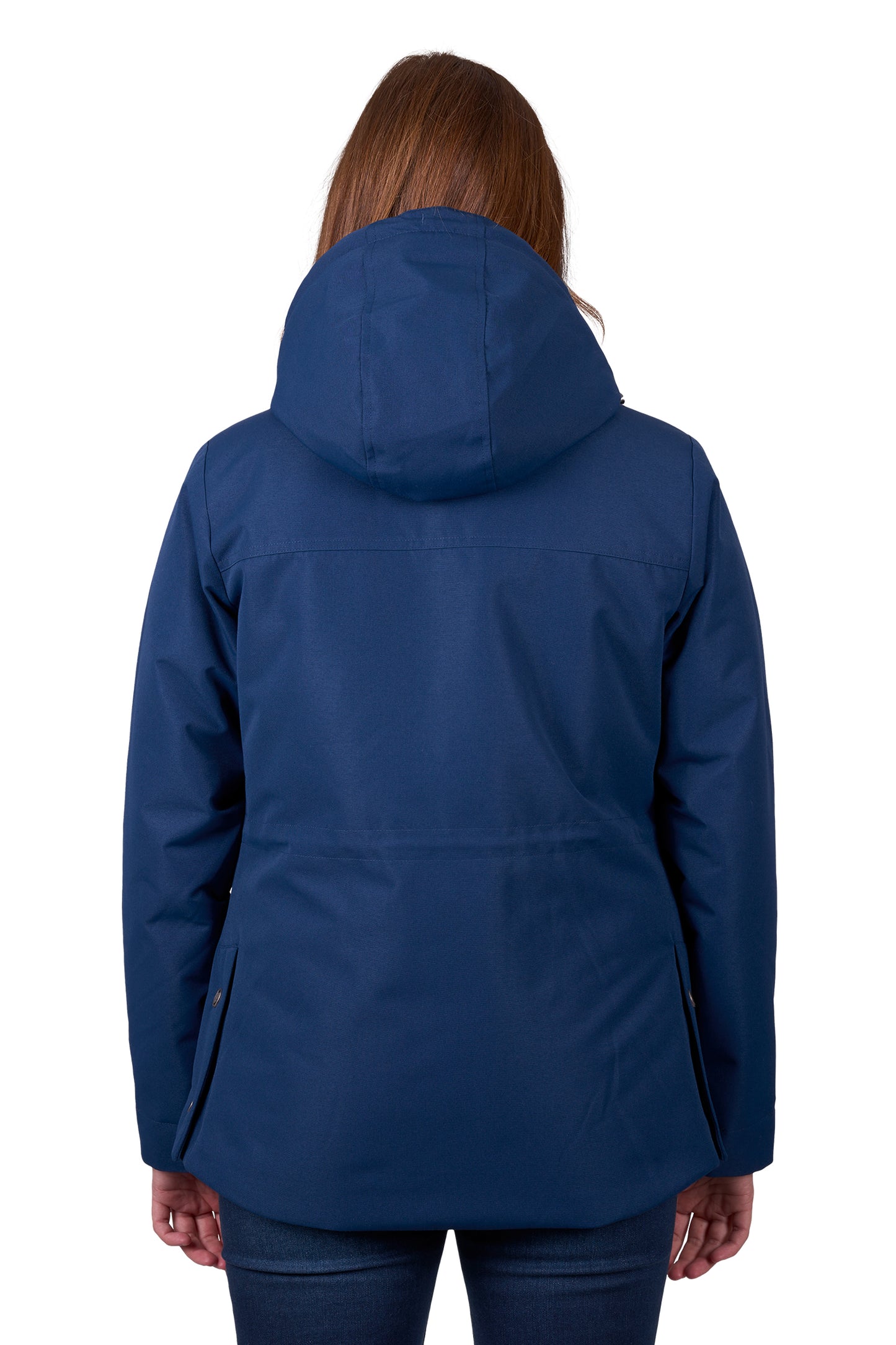 Wrangler Women's Demi Jacket