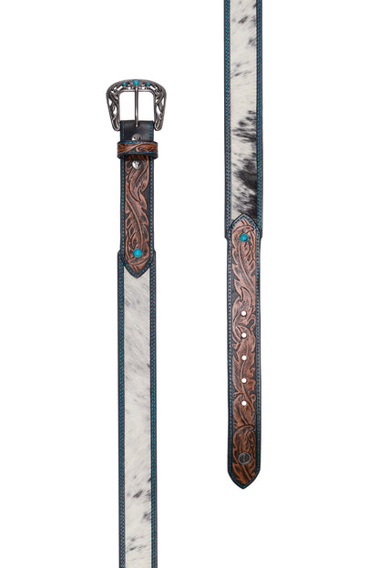 Wrangler Kenzley Belt