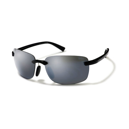 Gidgee Eyewear Colt Sunglasses