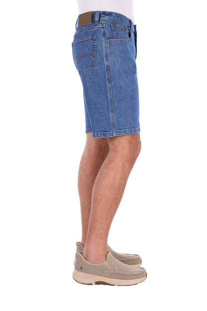 Thomas Cook Men’s Lochie Short