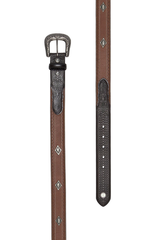 Wrangler Lennix Belt