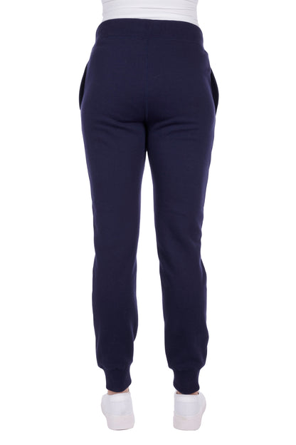 Bullzye Women's Kamala Slim Trackpant