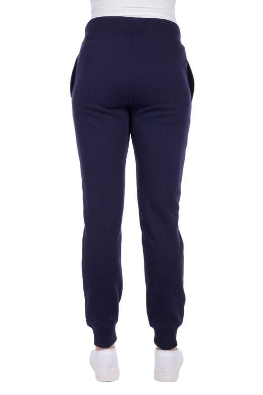 Bullzye Women's Kamala Slim Trackpant