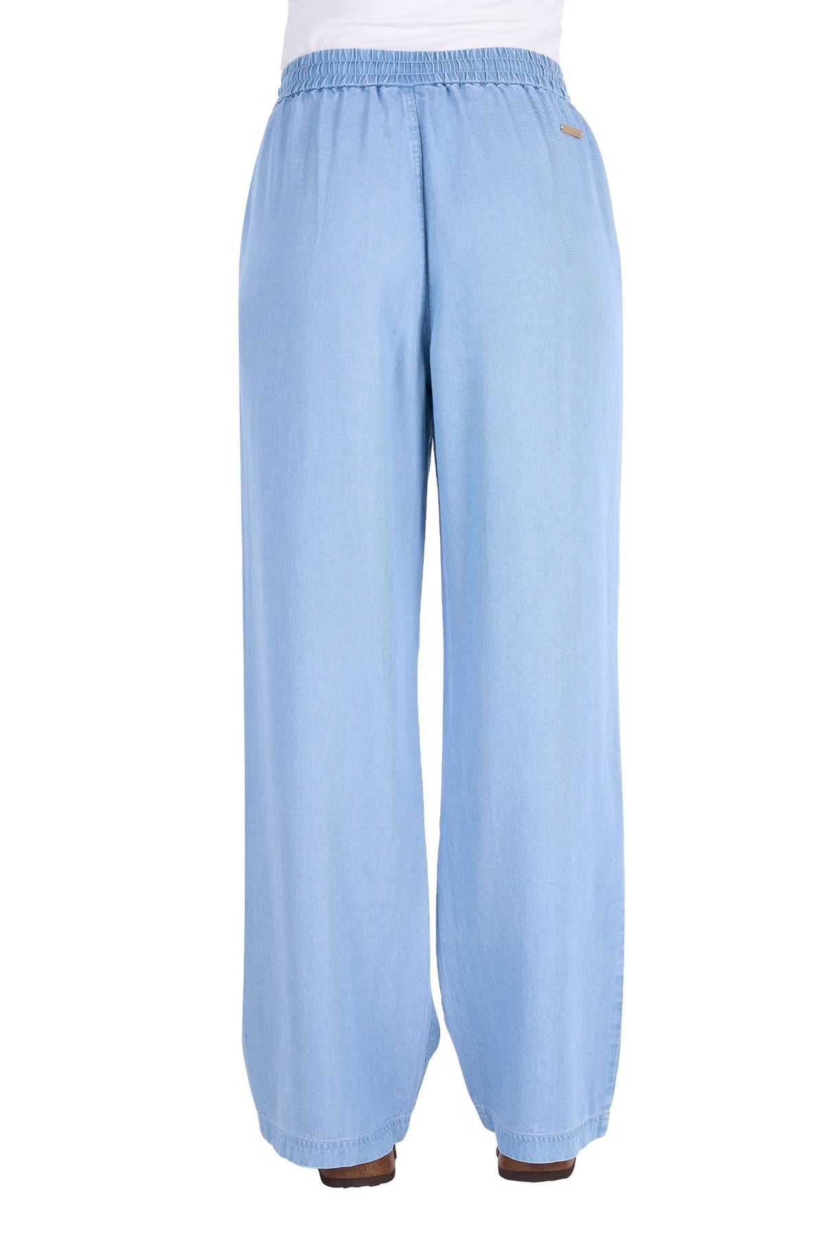 Thomas Cook Women’s Clara Lyocell Pant