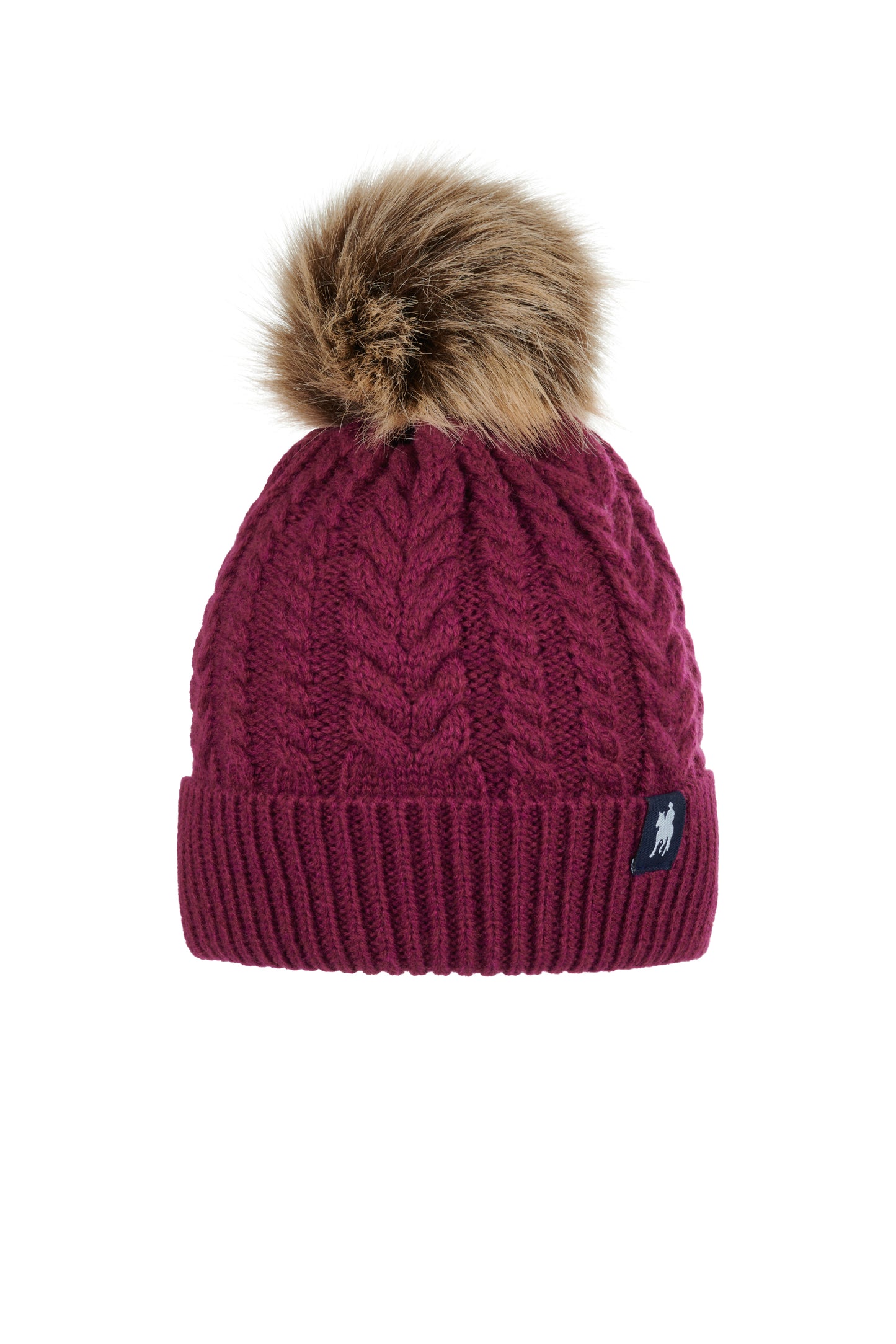 Thomas Cook Women's Taylah Beanie