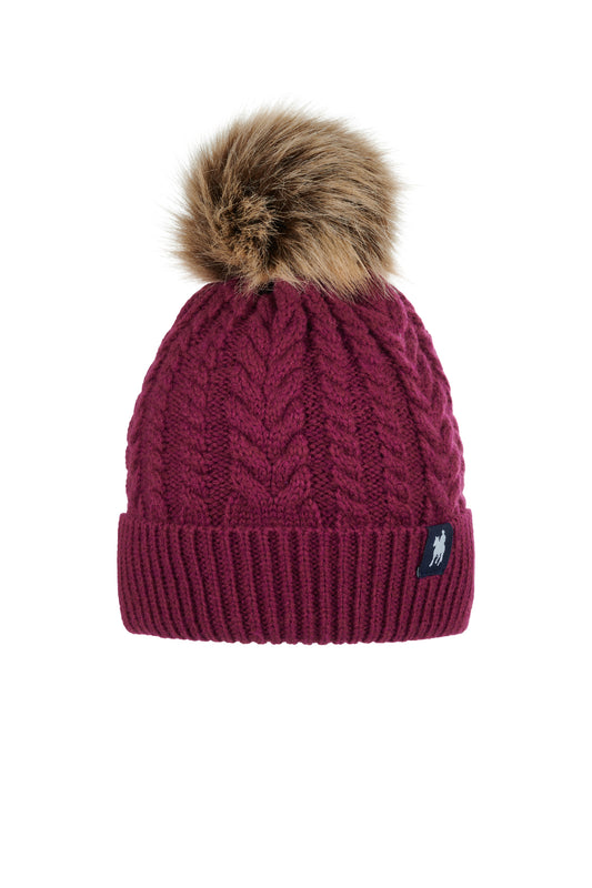Thomas Cook Women's Taylah Beanie