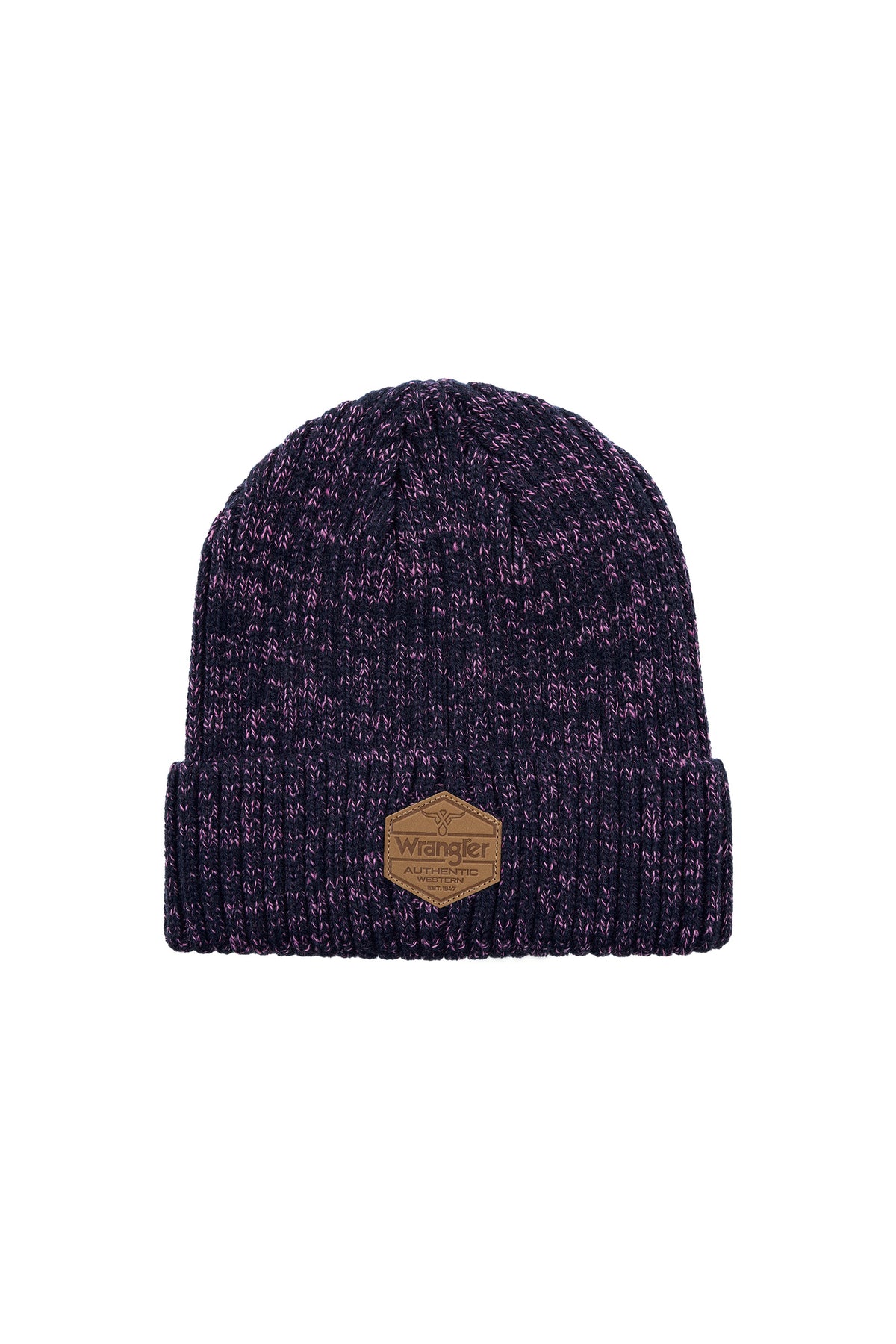 Wrangler Ghano Beanie
