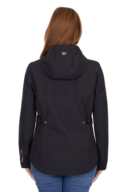 Thomas Cook Women's Audrey Jacket