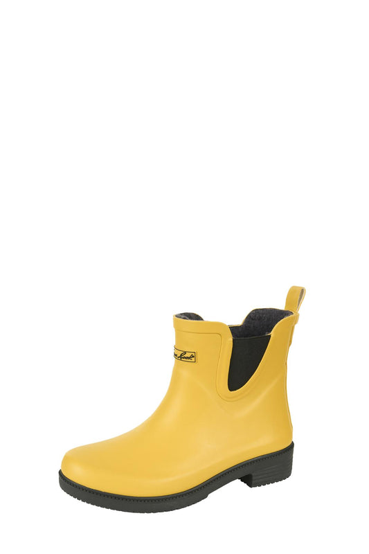 Thomas Cook Kid's Wynyard Boot