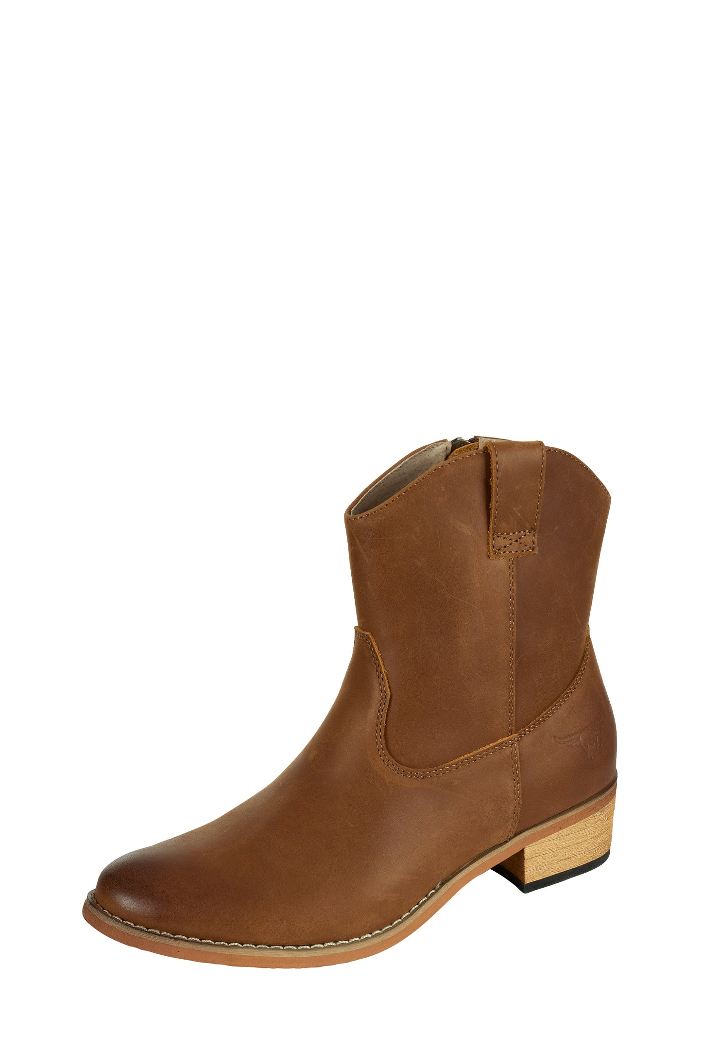 Pure Western Women's Hurst Boot