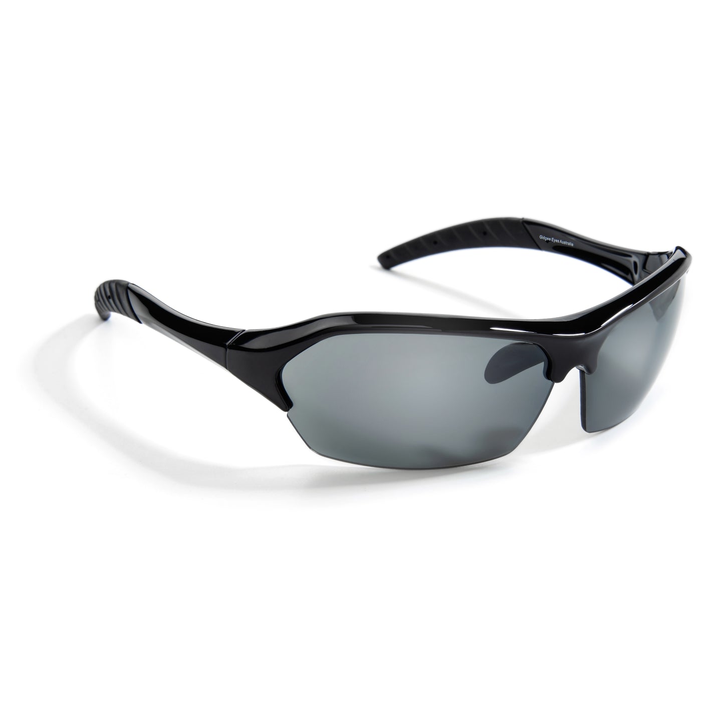 Gidgee Eyewear Liberty Sunglasses