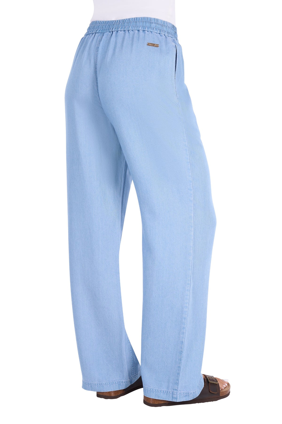 Thomas Cook Women’s Clara Lyocell Pant