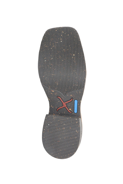 Twisted X Women's 11" Tech X2 Boot