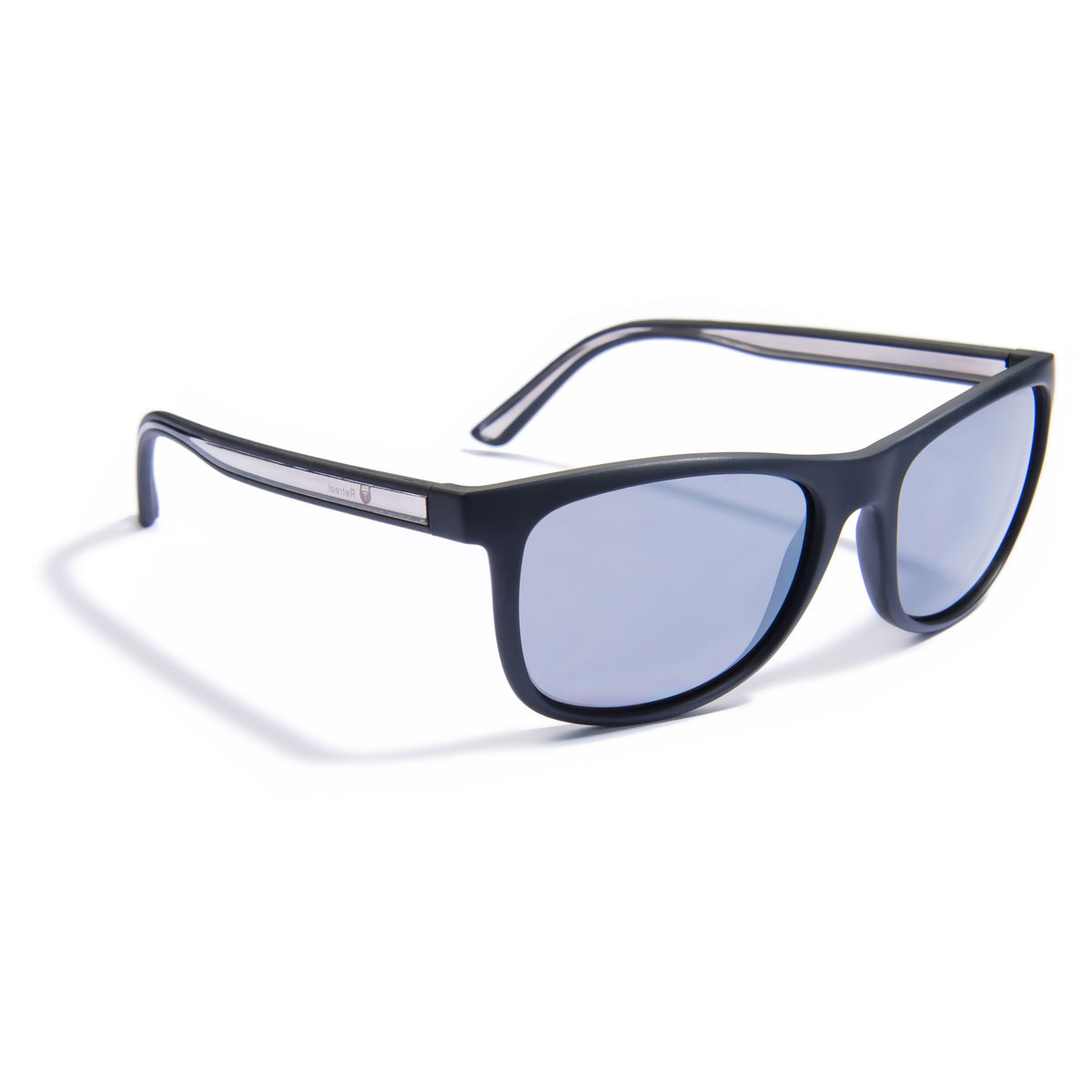 Gidgee Eyewear Fender Sunglasses