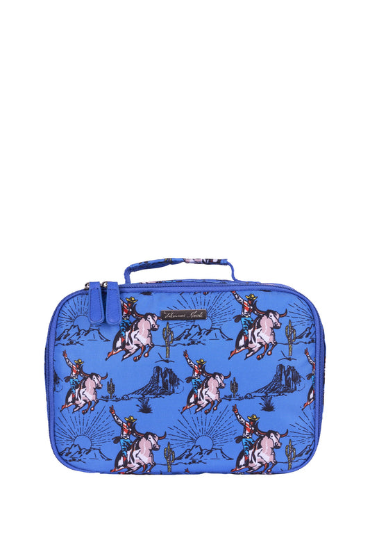 Thomas Cook Kid’s Theodore Lunch Bag