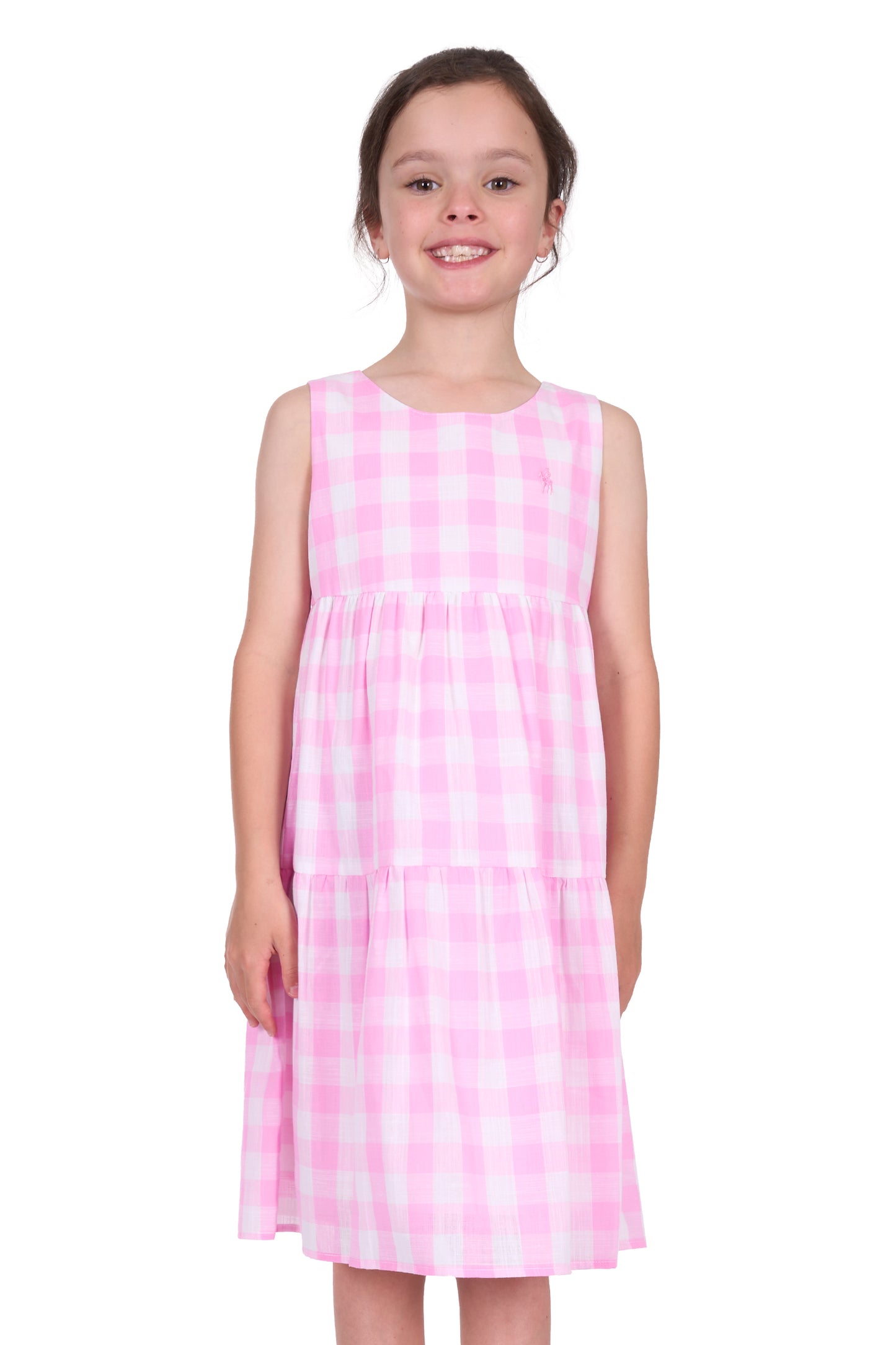 Thomas Cook Girl's Amity Dress
