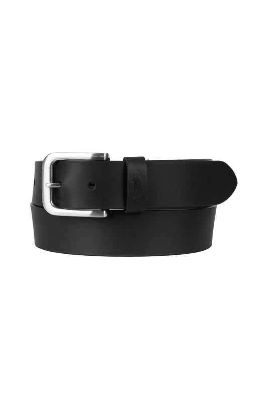 Thomas Cook Men's Cameron Belt