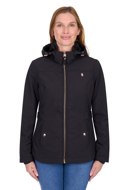 Thomas Cook Women's Audrey Jacket