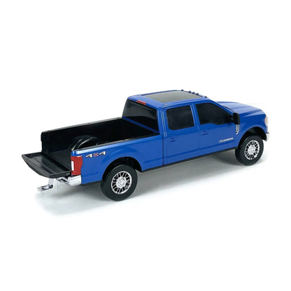 Big Country Toys Ford Super Duty F250
