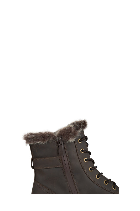 Thomas Cook Women's Luina Boot