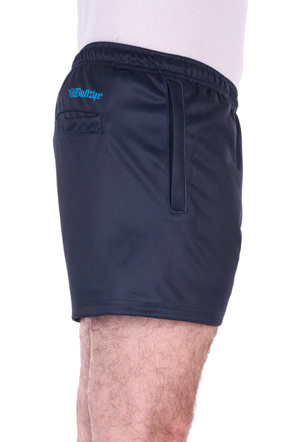Bullzye Men’s Urie Short