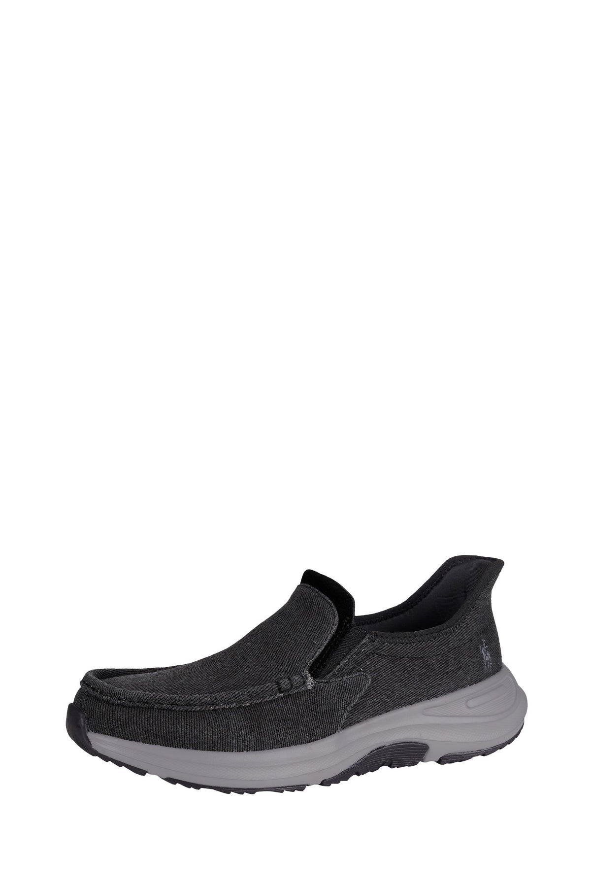 Thomas Cook Men’s Mitch Comfort Shoe
