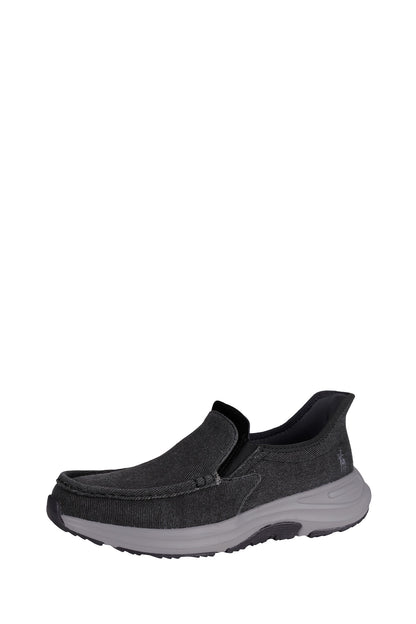 Thomas Cook Men’s Mitch Comfort Shoe